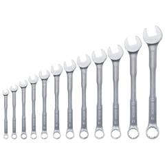 JOGO CHAVE COMBINADA 12PC 06A19MM