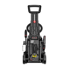 LAVADORA DE ALTA PRESSAO GHP 180 127V