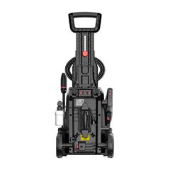 LAVADORA DE ALTA PRESSAO GHP 180 127V