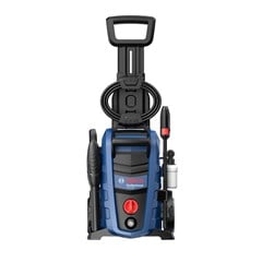 LAVADORA DE ALTA PRESSAO GHP 180 127V