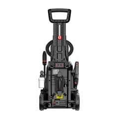 LAVADORA DE ALTA PRESSAO GHP 180 200V