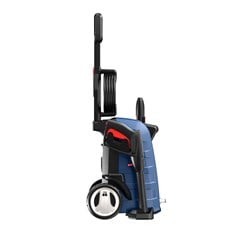 LAVADORA DE ALTA PRESSAO GHP 180 200V