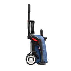 LAVADORA DE ALTA PRESSAO GHP 180 200V