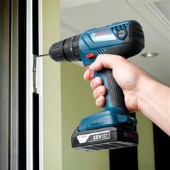 MALA X-LINE COM 33 UNIDADES.
