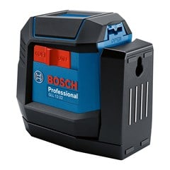 NIVEL LASER GLL 12-22 0601065220