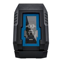 NIVEL LASER GLL 12-22 0601065220