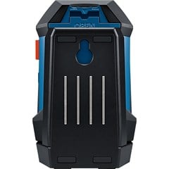 NIVEL LASER GLL 12-22 0601065220