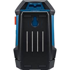 NIVEL LASER GLL 12-22 0601065220