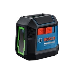 NIVEL LASER GLL2XG LI+BM3 06010653G2