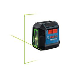 NIVEL LASER GLL2XG LI+BM3 06010653G2