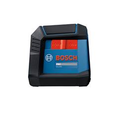 NIVEL LASER GLL2XG LI+BM3 06010653G2