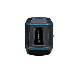 NIVEL LASER GLL2XG LI+BM3 06010653G2