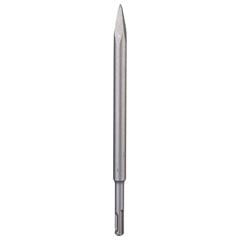 PONTEIRO SDS PLUS 250MM