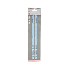 SERRA MANUAL FLEX BIMETAL 12X24