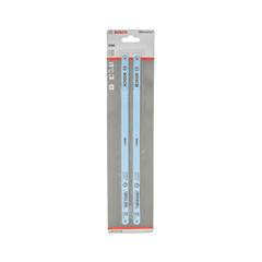 SERRA MANUAL FLEX BIMETAL 12X24