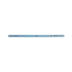 SERRA MANUAL FLEX BIMETAL 12X24