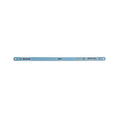 SERRA MANUAL FLEX BIMETAL 12X24