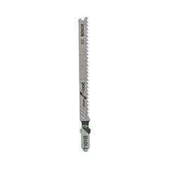 SERRA TICO TICO BI T101B CLEAN FOR WOOD