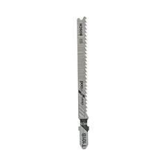 SERRA TICO TICO BI T101B CLEAN FOR WOOD