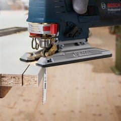 SERRA TICO TICO BI T101B CLEAN FOR WOOD