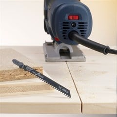 SERRA TICO TICO BI T111C BASIC FOR WOOD