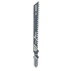 SERRA TICO TICO BI T111C BASIC FOR WOOD