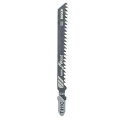 SERRA TICO TICO BI T111C BASIC FOR WOOD