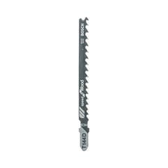SERRA TICO TICO BI T144D SPEED FOR WOOD