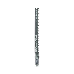 SERRA TICO TICO BI T144D SPEED FOR WOOD