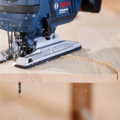 SERRA TICO TICO BI T144D SPEED FOR WOOD