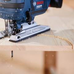SERRA TICO TICO BI T144D SPEED FOR WOOD