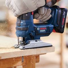 SERRA TICO TICO BI T144D SPEED FOR WOOD