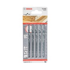 SERRA TICO TICO BI T144D SPEED FOR WOOD