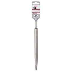 TALHADEIRA CHATA SDS PLUS 20X250