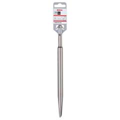 TALHADEIRA CHATA SDS PLUS 20X250