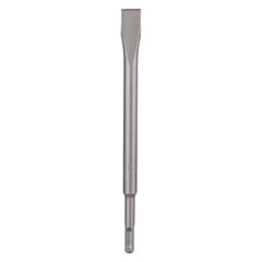 TALHADEIRA CHATA SDS PLUS 20X250