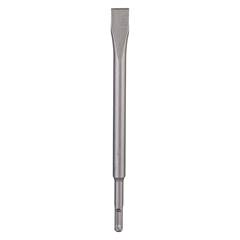 TALHADEIRA CHATA SDS PLUS 20X250