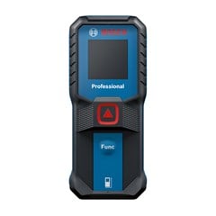 TRENA LASER 25M GLM25-23