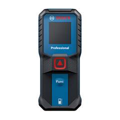 TRENA LASER 25M GLM25-23