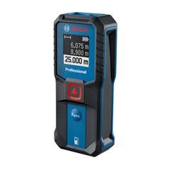 TRENA LASER 25M GLM25-23