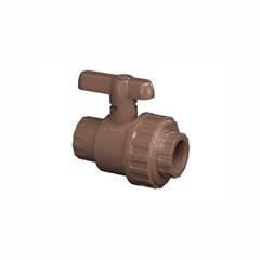 REGISTRO ESFERA SOLDÁVEL 32MM COM UNIAO