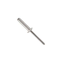 REBITE REPUXO 314 NAC