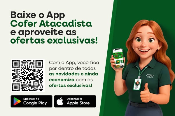 Baixar App